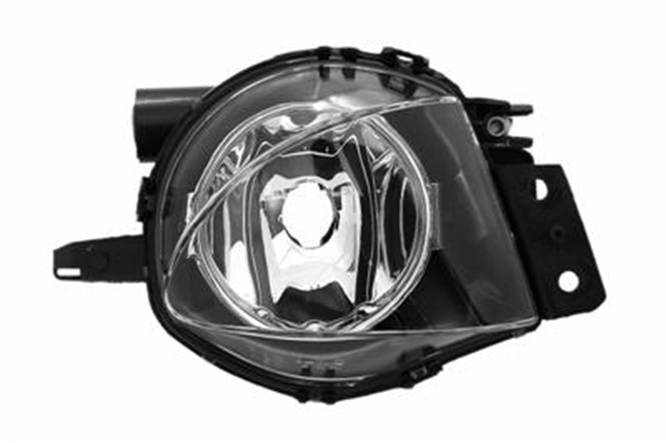 H11 mistlamp rechts voor BMW 3 SERIE E90 E91 05-08