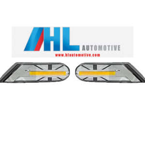 Mini R56/57 06-10 - Knipperlicht Set
