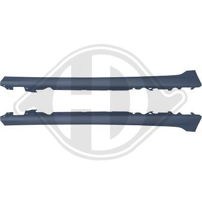Dorpelbekleding 19->> SPORTTECHNOLOGIE