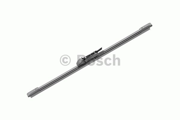 BOSCH Ruitenwissers BMW E81 E87 Achterruit - Afbeelding 2
