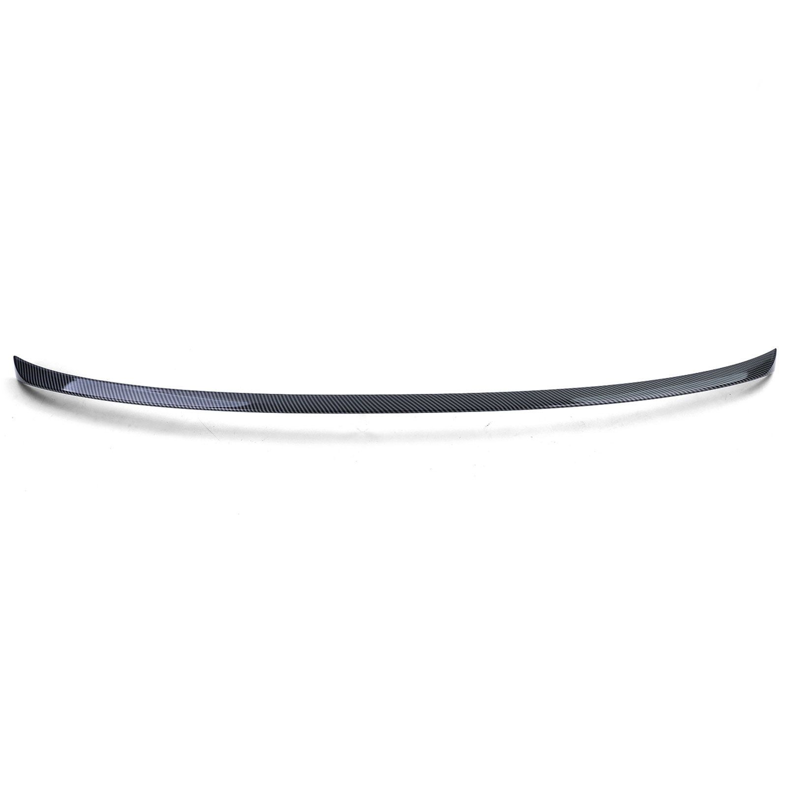 Sport achterspoiler performance carbon look voor BMW 3-serie G20 sedan vanaf 18 - Afbeelding 4