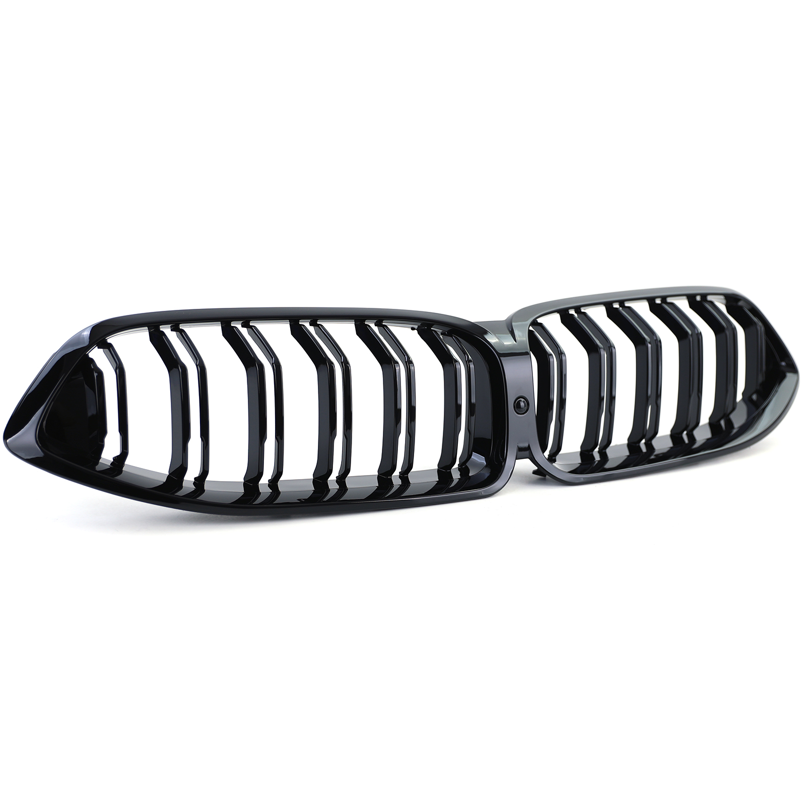 Grill / Nieren | HL Auromotiv