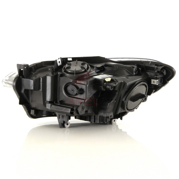 Koplamp BMW F20/F21 Halogeen Rechts - Afbeelding 3