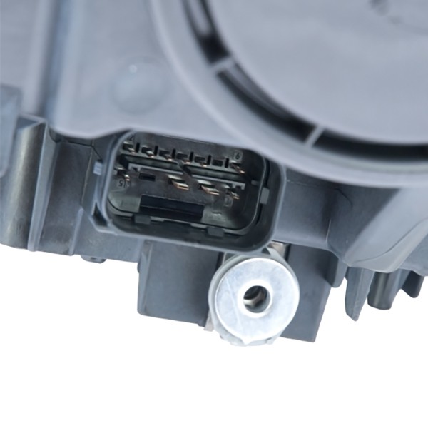 Koplamp BMW F20/F21 Halogeen Rechts - Afbeelding 2