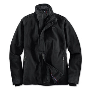 BMW M JACKET HEREN
