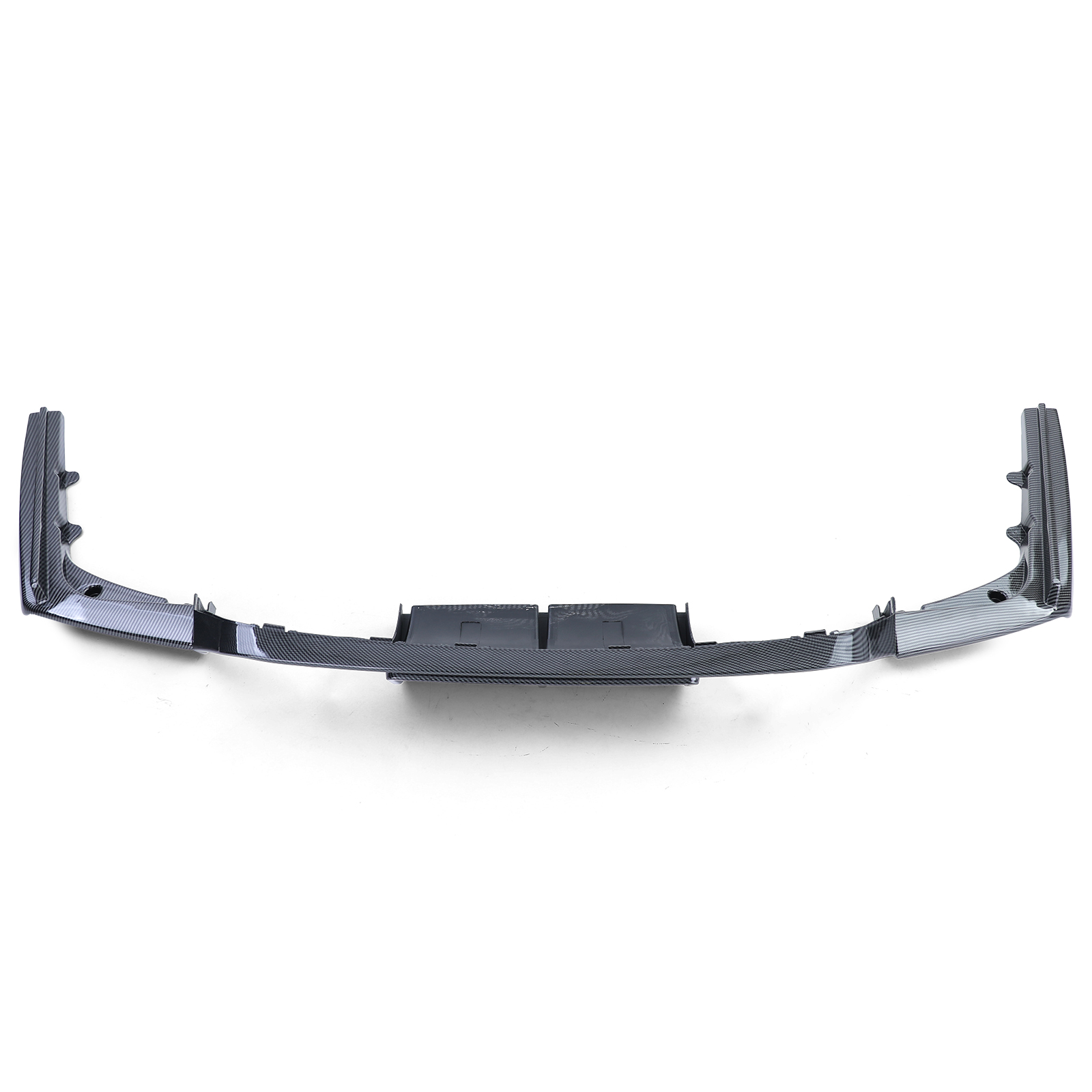 M-Performance Diffuser Carbon BMW 3 serie M3 F80/ M4 F82/F83 vanaf bj 2014. - Afbeelding 3
