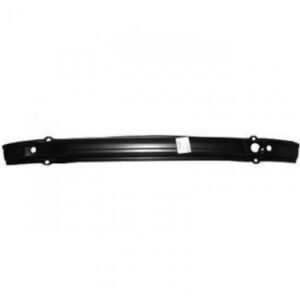 Achterbumperbalk BMW E60 E61