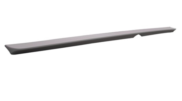 AMG look kofferbak spoiler W218