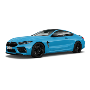 BMW-G15