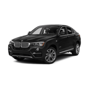 BMW-X4-F26