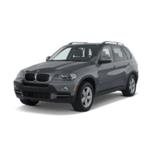 BMW-X5-E70