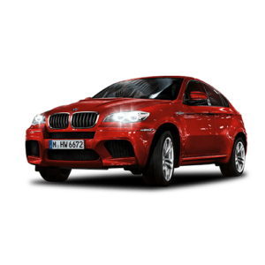 BMW-X6-E71