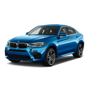 BMW-X6-F16