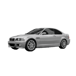 BMW-e46