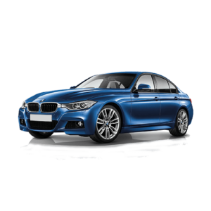 BMW-f30