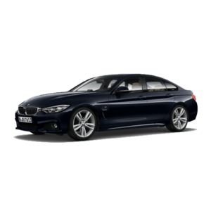 BMW-f36
