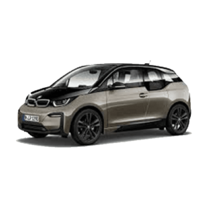 I3