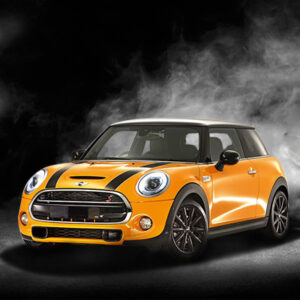 R50 / R52 / R53