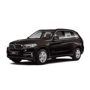 bmw-X5-F15