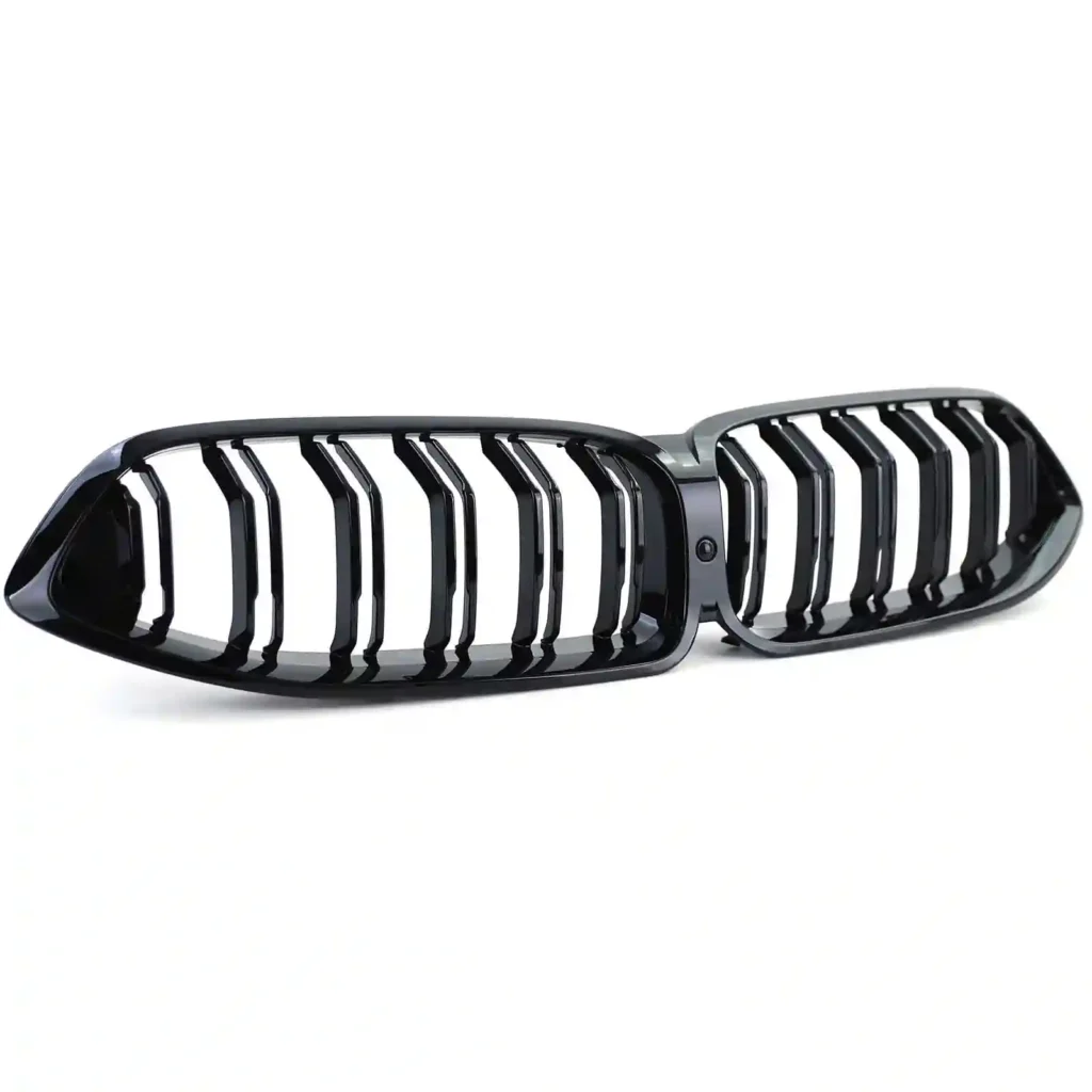 Grill / Nieren | HL Auromotiv